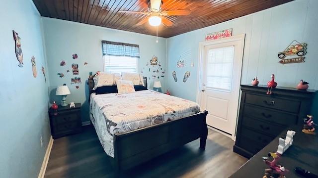 236 3rd Street, San Leon, Texas image 23