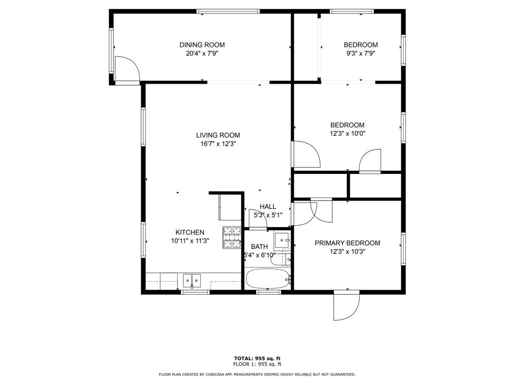 236 3rd Street, San Leon, Texas image 3