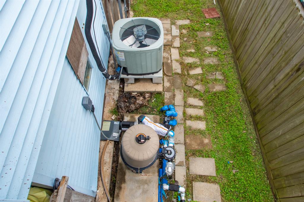 236 3rd Street, San Leon, Texas image 37