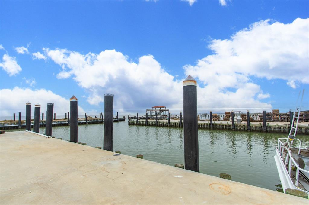 236 3rd Street, San Leon, Texas image 40