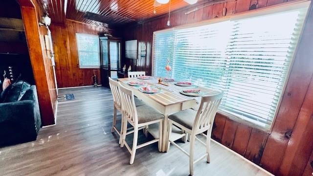 236 3rd Street, San Leon, Texas image 19