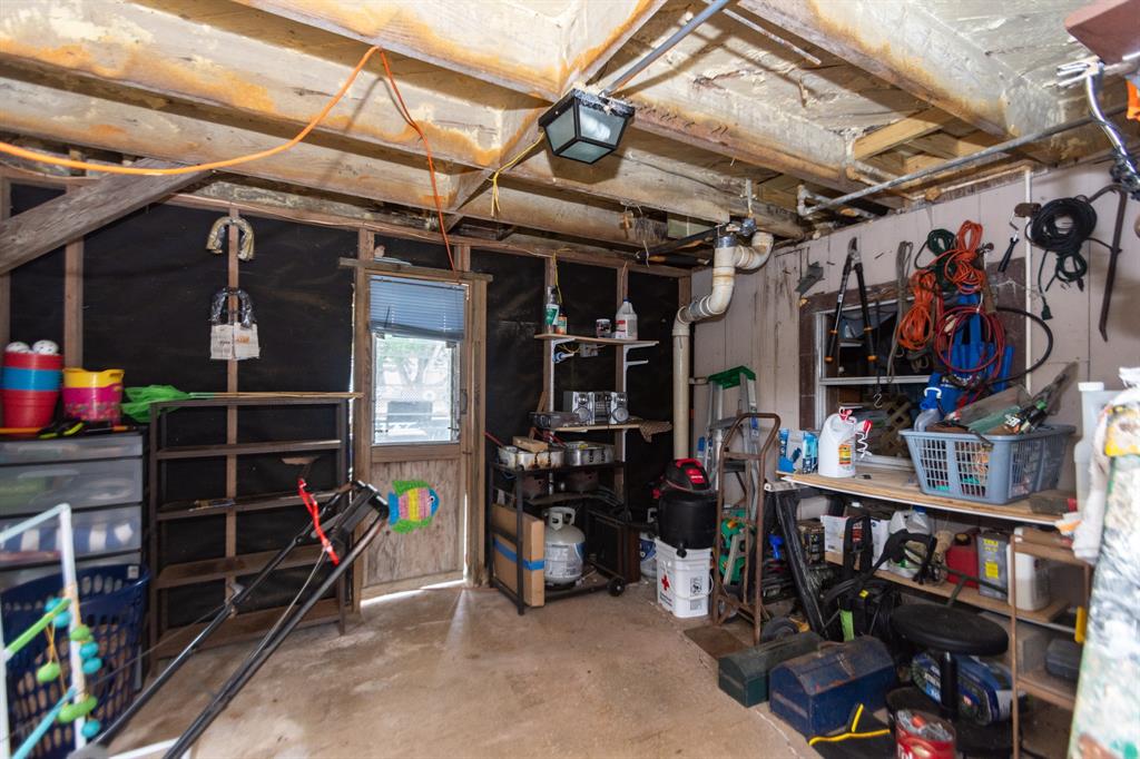 236 3rd Street, San Leon, Texas image 29
