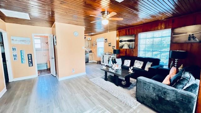 236 3rd Street, San Leon, Texas image 12
