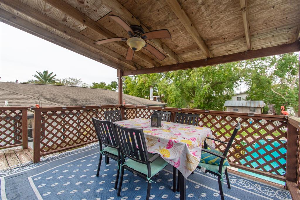 236 3rd Street, San Leon, Texas image 26