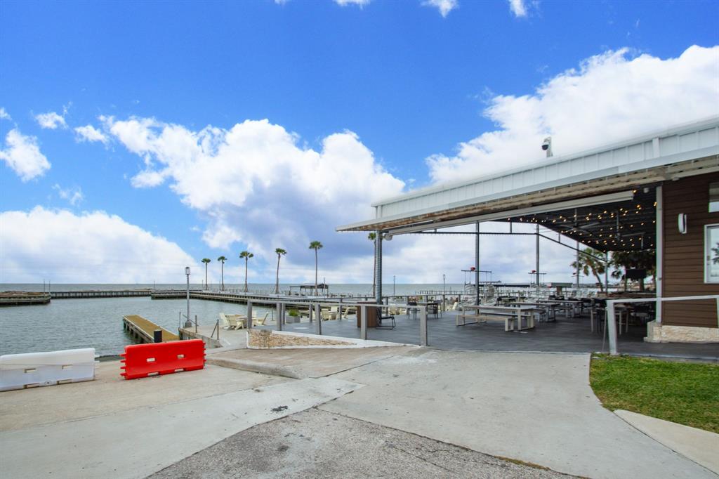 236 3rd Street, San Leon, Texas image 42