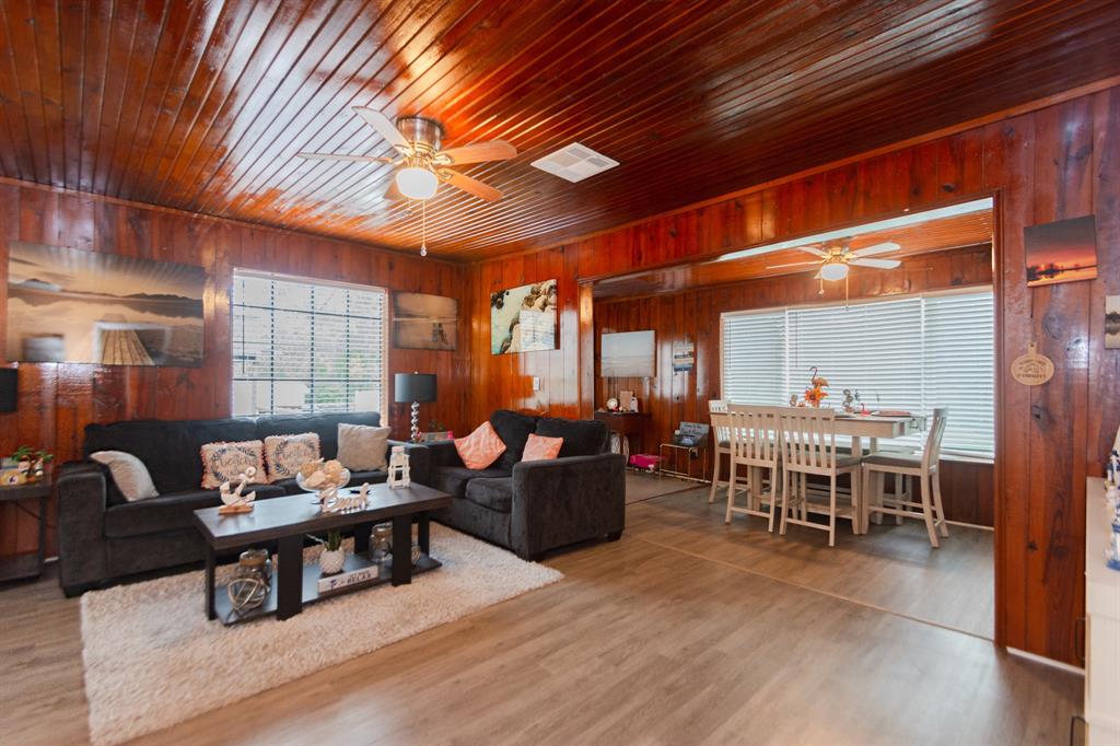 236 3rd Street, San Leon, Texas image 4