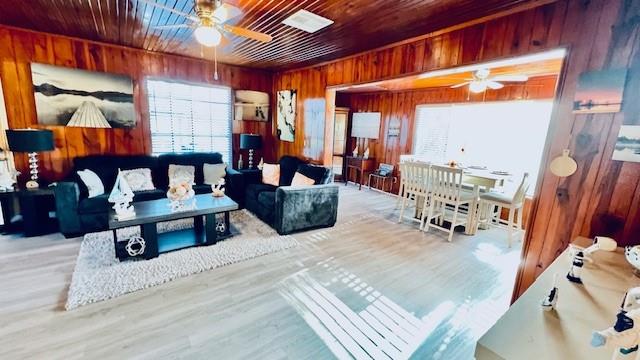 236 3rd Street, San Leon, Texas image 6