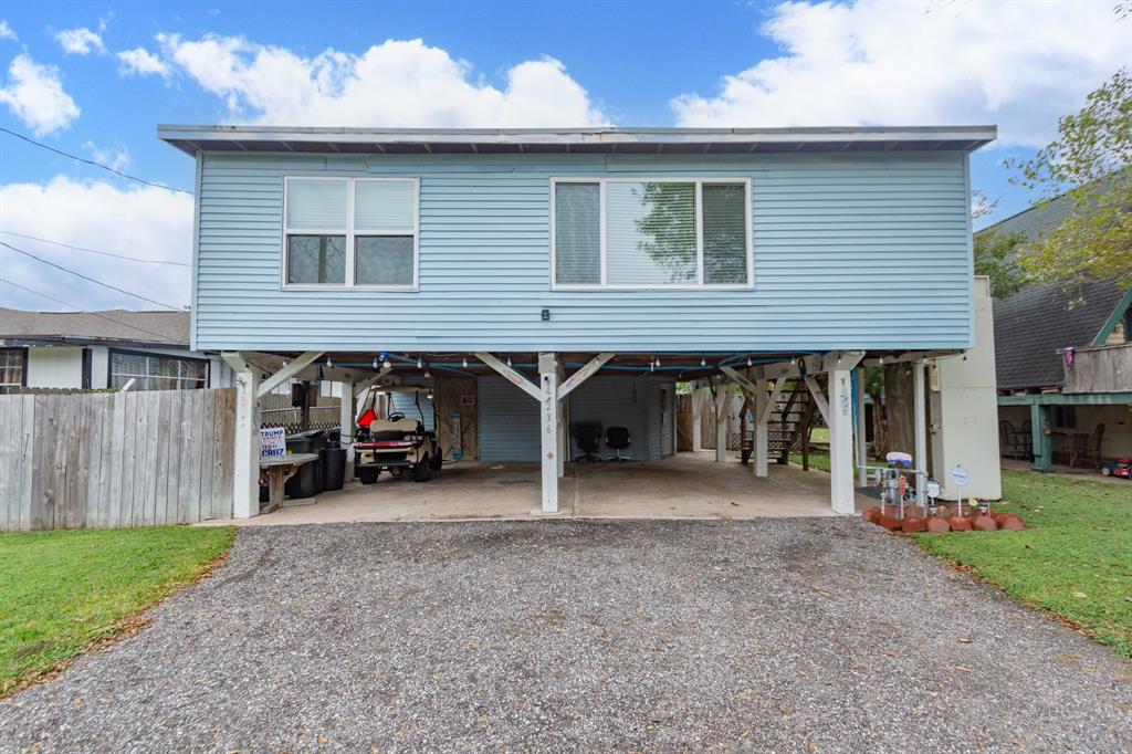 236 3rd Street, San Leon, Texas image 2