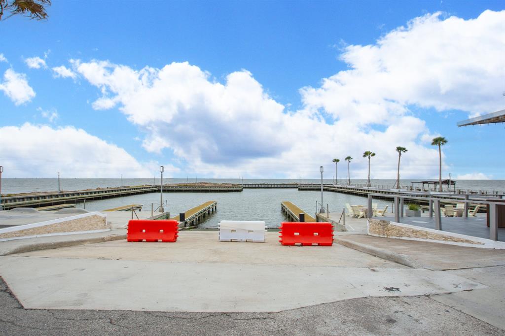 236 3rd Street, San Leon, Texas image 41