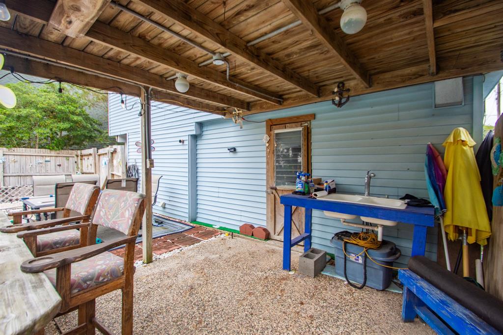 236 3rd Street, San Leon, Texas image 36