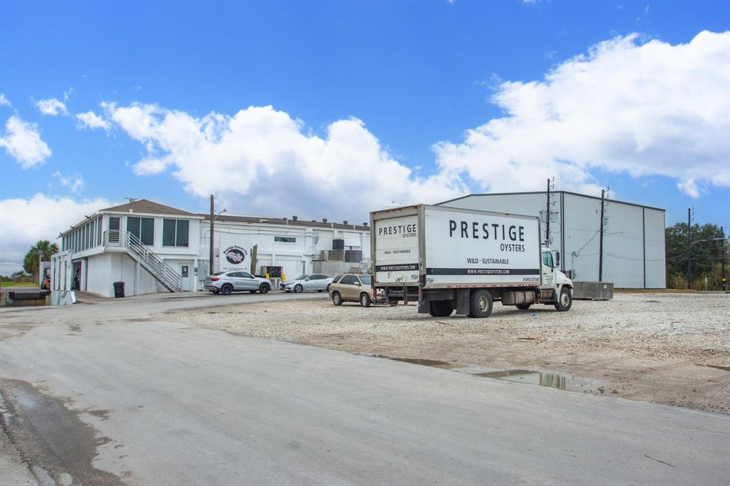 236 3rd Street, San Leon, Texas image 38