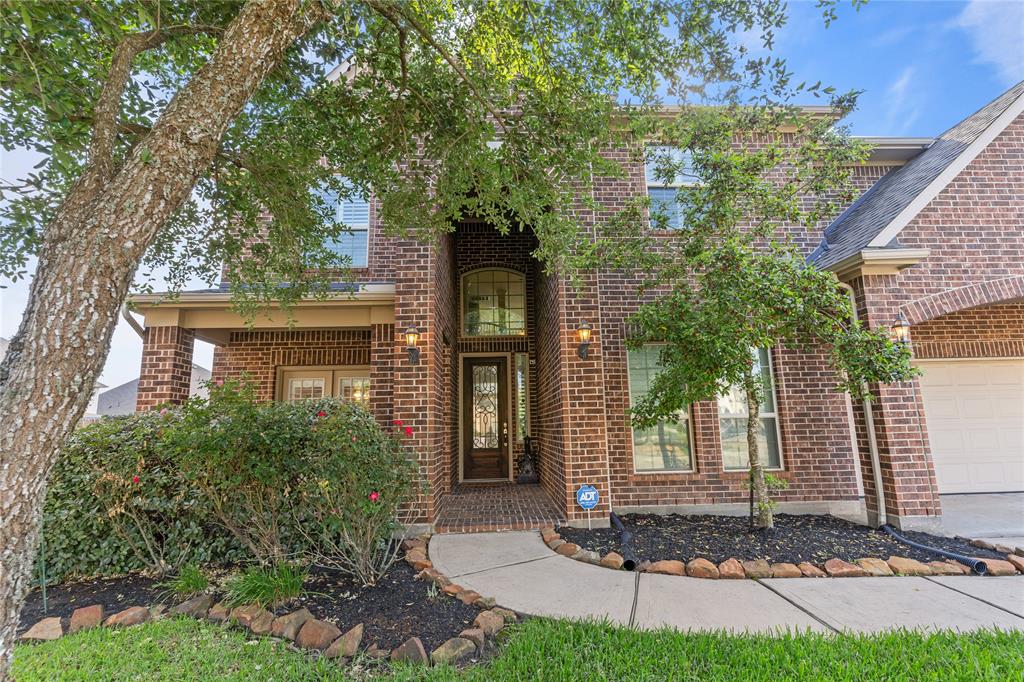 1114 Tydeman Court