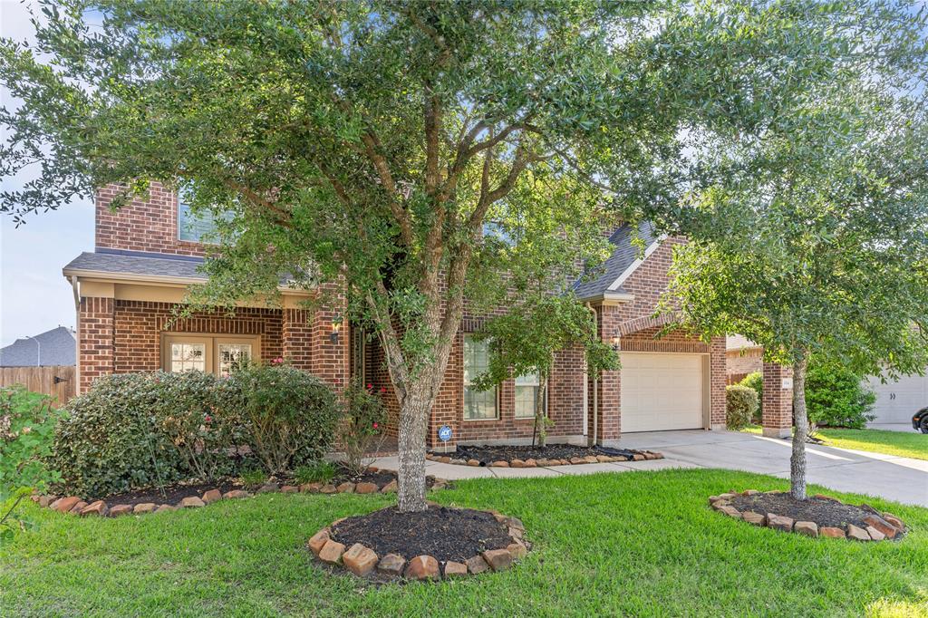 1114 Tydeman Court
