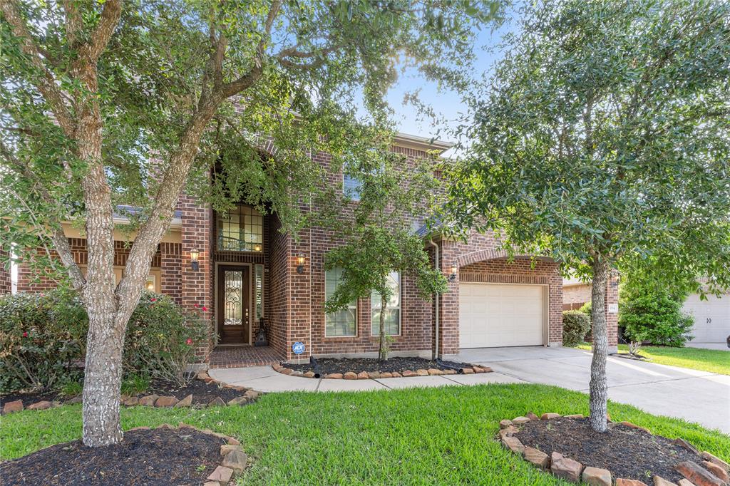 1114 Tydeman Court