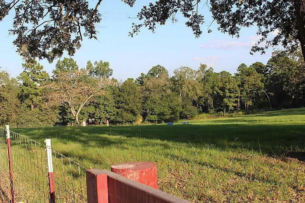 801 Lake L Drive, Trinity, Texas image 15