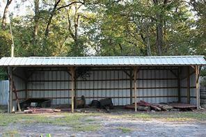 801 Lake L Drive, Trinity, Texas image 11