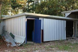 801 Lake L Drive, Trinity, Texas image 12