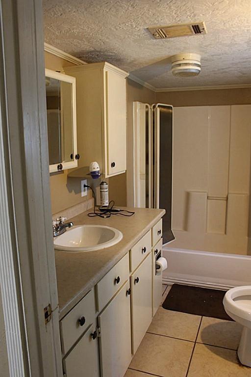 801 Lake L Drive, Trinity, Texas image 21