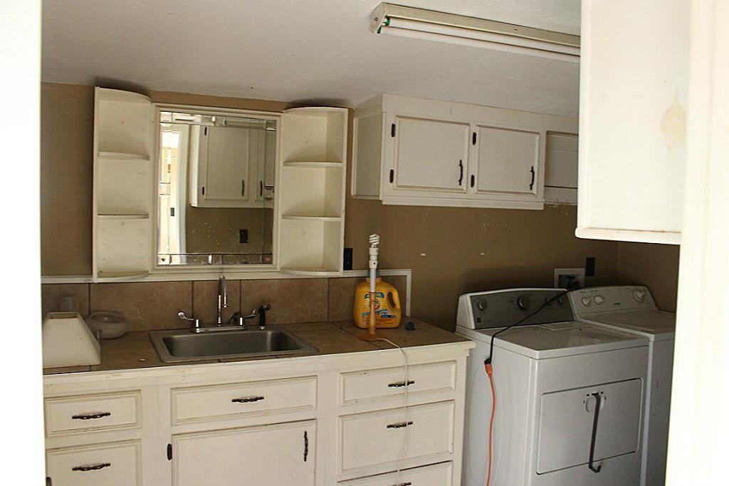 801 Lake L Drive, Trinity, Texas image 19