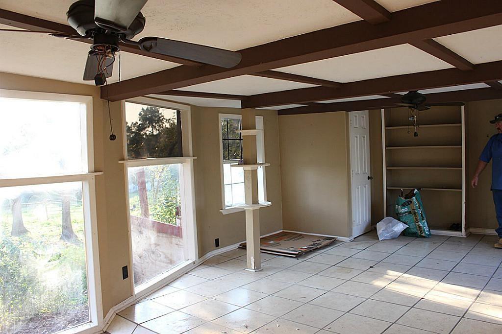 801 Lake L Drive, Trinity, Texas image 20