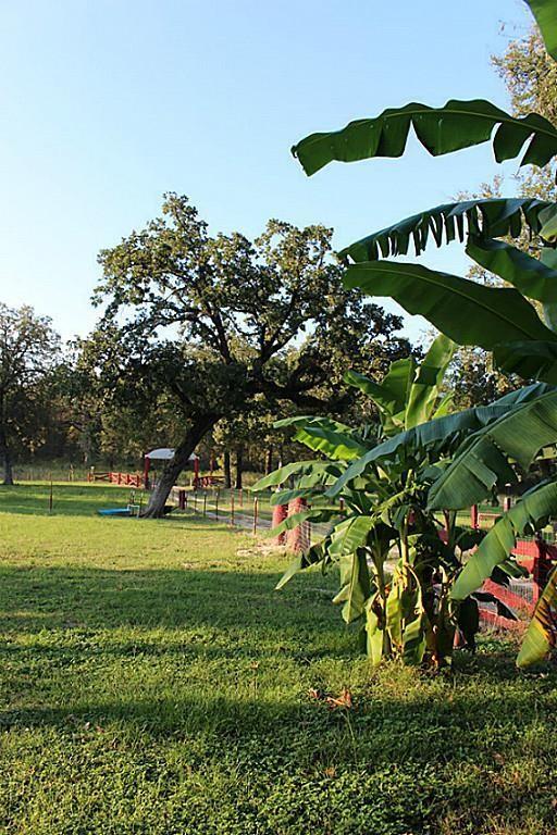801 Lake L Drive, Trinity, Texas image 24