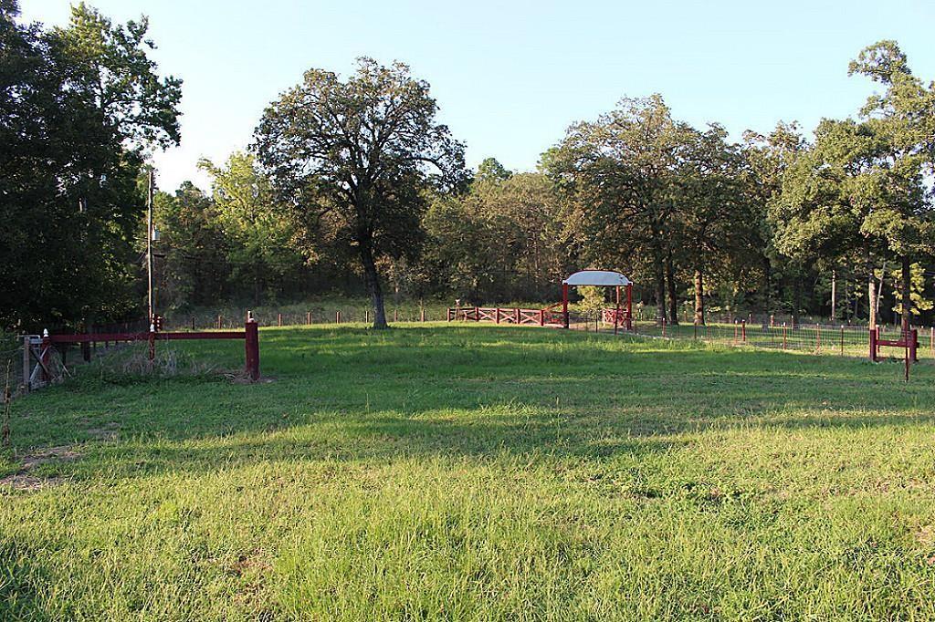 801 Lake L Drive, Trinity, Texas image 25