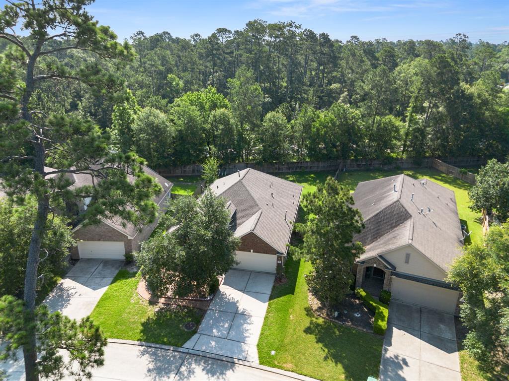 146 S Star Ridge Circle