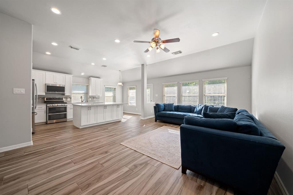 146 S Star Ridge Circle