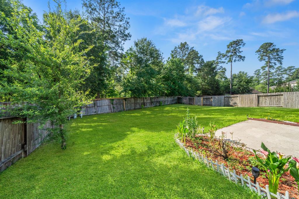146 S Star Ridge Circle