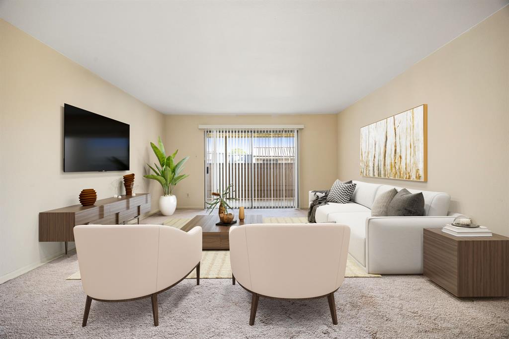 8517 Hearth Drive #31, Houston, Texas image 5