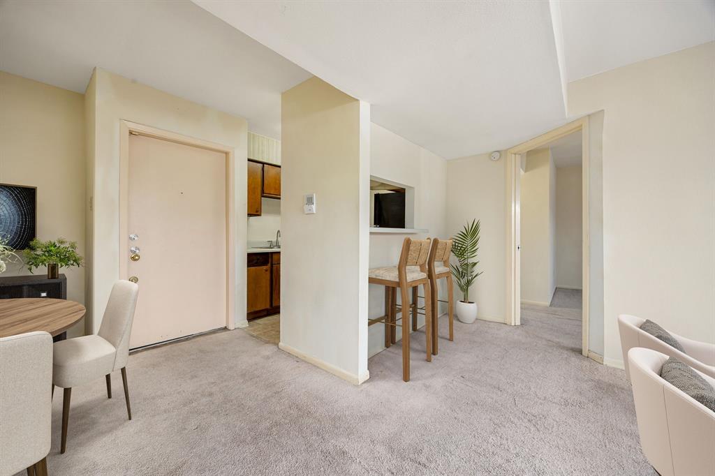 8517 Hearth Drive #31, Houston, Texas image 7
