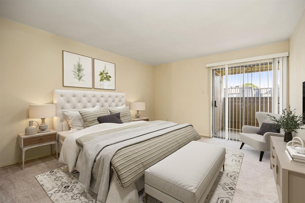 8517 Hearth Drive #31, Houston, Texas image 13