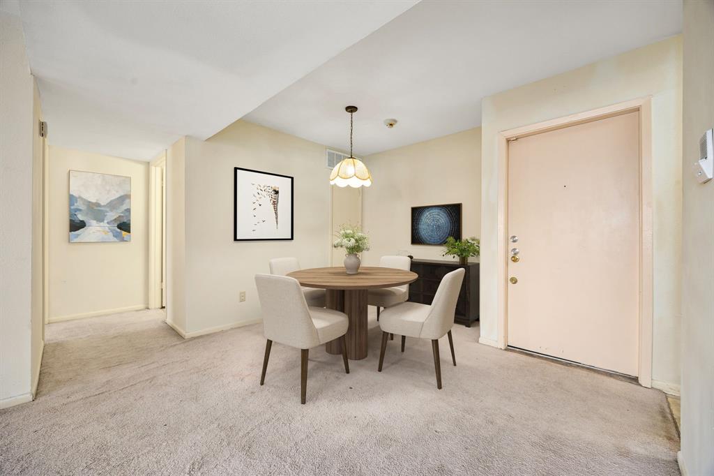 8517 Hearth Drive #31, Houston, Texas image 9