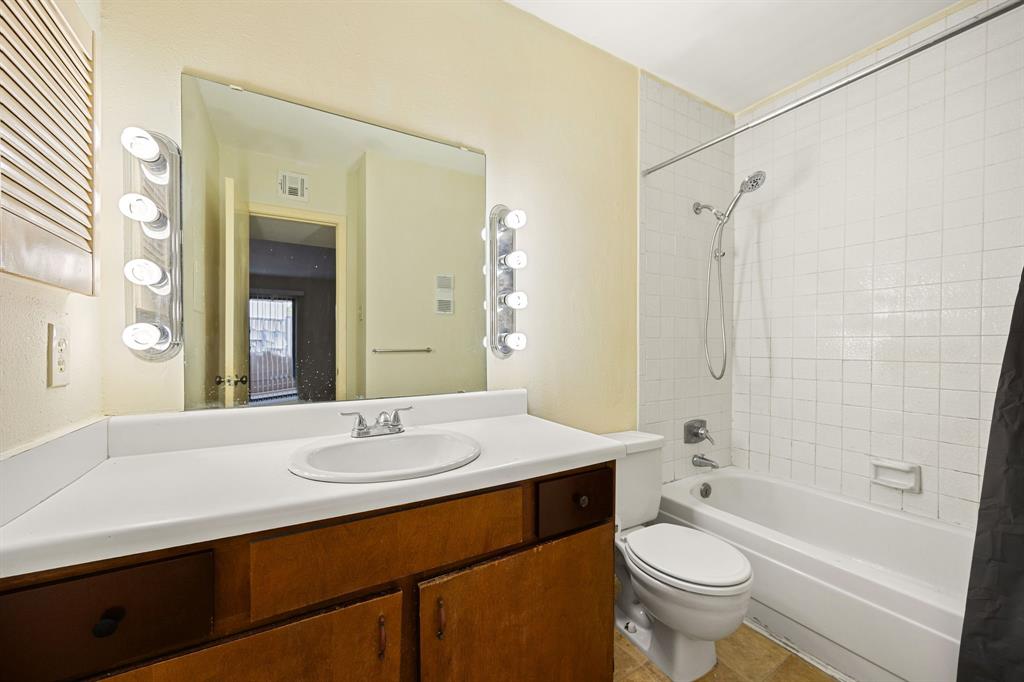 8517 Hearth Drive #31, Houston, Texas image 14