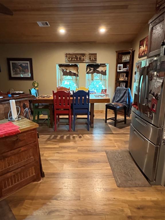 9187 Fm-1486 Road, Anderson, Texas image 26