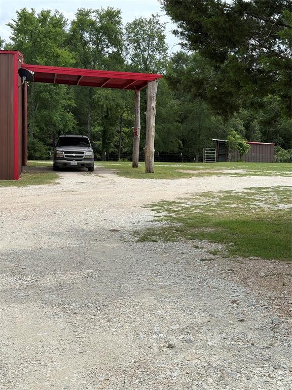 9187 Fm-1486 Road, Anderson, Texas image 8
