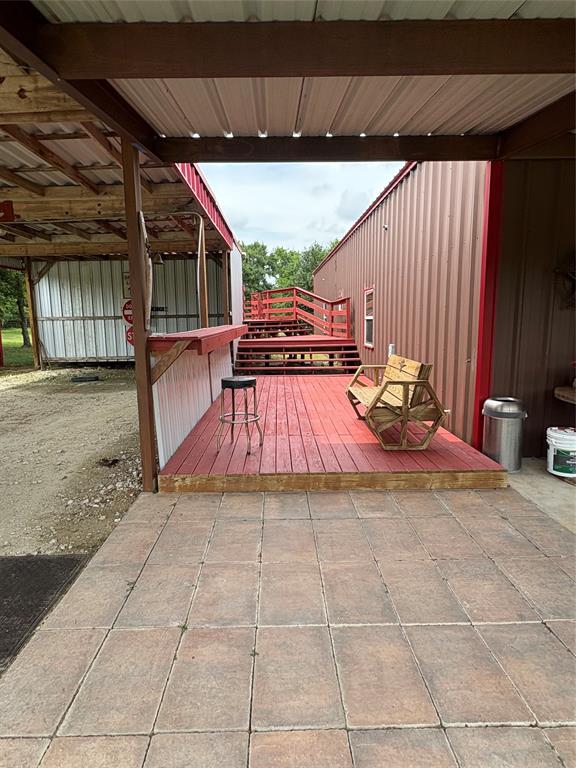 9187 Fm-1486 Road, Anderson, Texas image 12