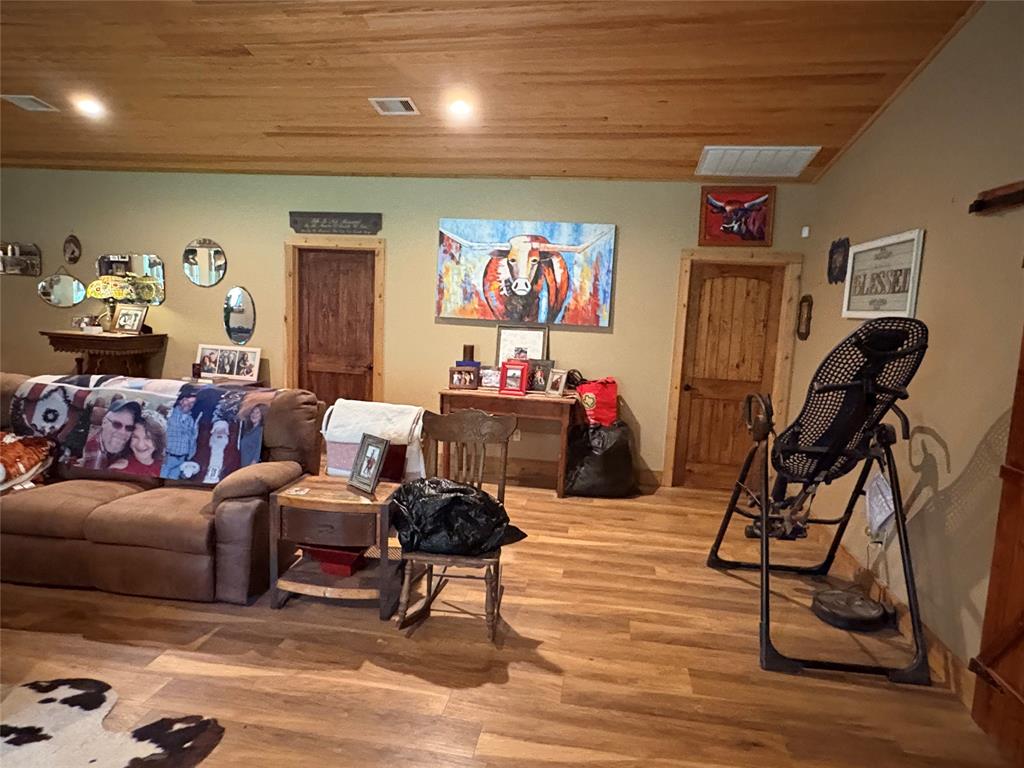 9187 Fm-1486 Road, Anderson, Texas image 34