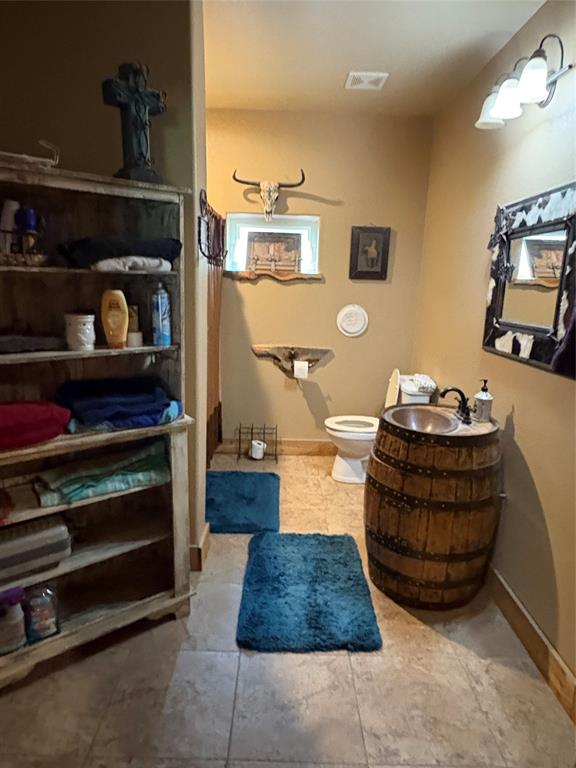 9187 Fm-1486 Road, Anderson, Texas image 35