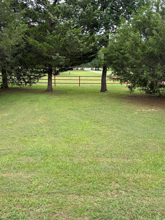 9187 Fm-1486 Road, Anderson, Texas image 21