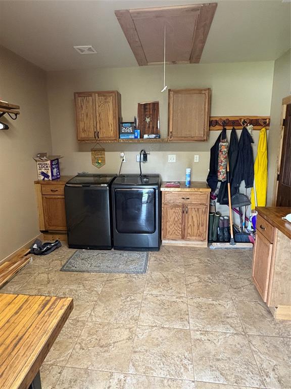 9187 Fm-1486 Road, Anderson, Texas image 22
