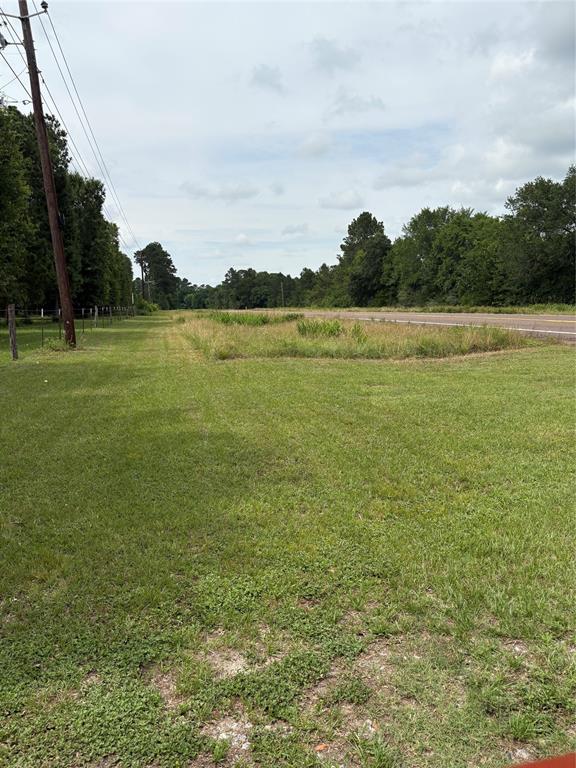 9187 Fm-1486 Road, Anderson, Texas image 4