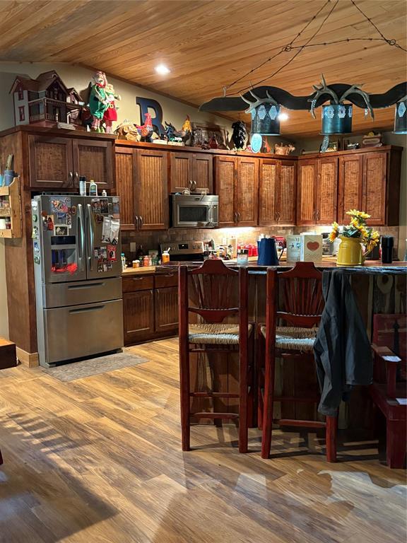 9187 Fm-1486 Road, Anderson, Texas image 28