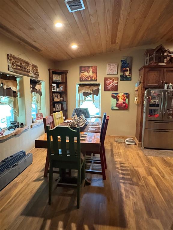 9187 Fm-1486 Road, Anderson, Texas image 27