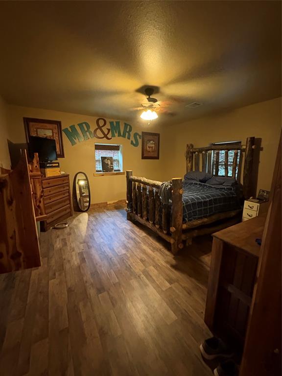 9187 Fm-1486 Road, Anderson, Texas image 41