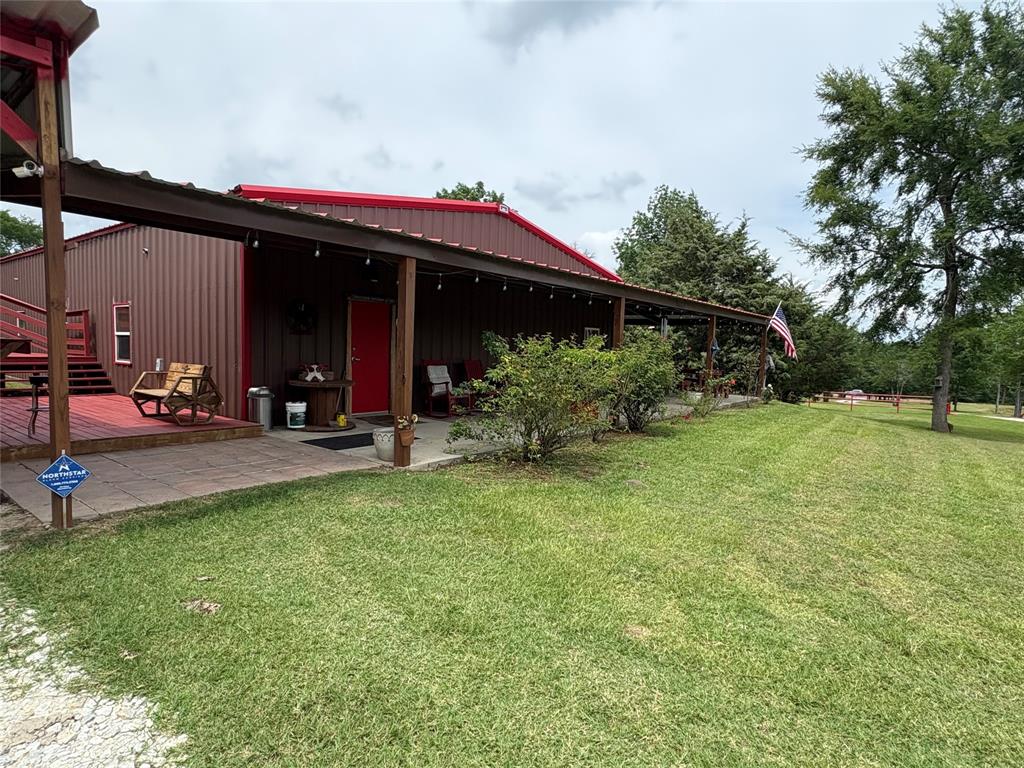 9187 Fm-1486 Road, Anderson, Texas image 10