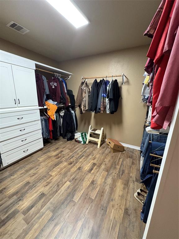 9187 Fm-1486 Road, Anderson, Texas image 46