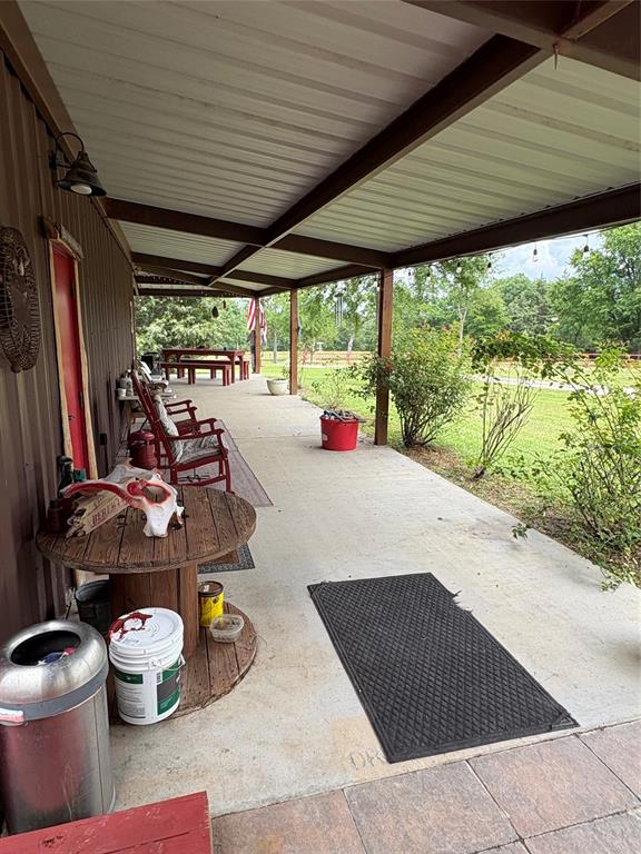 9187 Fm-1486 Road, Anderson, Texas image 17