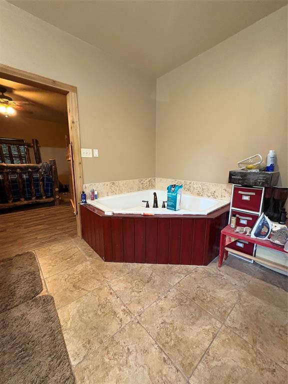 9187 Fm-1486 Road, Anderson, Texas image 43