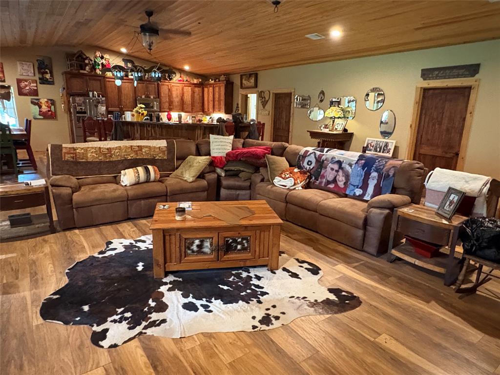 9187 Fm-1486 Road, Anderson, Texas image 39